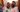 How to Plan an Ayodhya Ram Mandir Trip? Step-by-Step guide for an Enriching Experience!