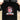 Feel the Burn: Kettlebell Fitness T-shirt for Workout Enthusiasts | EazyPeace