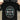 Bestest Buddies: Mom and Son Together for Life T-shirt | EazyPeace