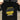 Keep Moving Forward: Inspirational T-shirt for Fitness Enthusiasts | EazyPeace