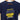 Keep Moving Forward: Inspirational T-shirt for Fitness Enthusiasts | EazyPeace