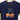 Mother Bonding T-shirt : Thread of Love