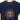 Embrace Serenity: Mandala Yoga T-shirt | EazyPeace