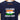 Life and Pride Indian Army T-shirt