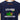 Life and Pride Indian Air Force T-shirt