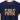 My Desh My Pride T-shirt