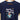 Dance Free As A Bird T-Shirt | Inspirational Dancing Tee for Zumba Lovers