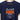 Basketball Mom: Go All or Go Home T-shirt for Moms of Basketball Enthusiast Child