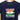 Life and Pride Veteran Indian Army T-shirt