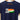 How Is The Josh Patriotic T-shirt