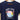 Heartfelt Mom Love T-shirt | Wear Your Love Proudly