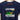 Life and Pride Veteran of Indian Air Force T-shirt