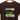 Life and Pride Veteran of Indian Air Force T-shirt