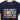 I M My Parent's Pride T-shirt for Children