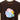 Mom with Child Minimalist Design T-shirt | Shop Now