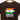 Proud Indian, Hindustan Meri Jaan Republic Day T-shirt