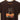 Mother Bonding T-shirt : Thread of Love
