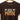My Desh My Pride T-shirt