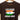 Life and Pride Indian Army T-shirt