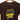Keep Moving Forward: Inspirational T-shirt for Fitness Enthusiasts | EazyPeace