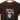 Dance Free As A Bird T-Shirt | Inspirational Dancing Tee for Zumba Lovers