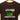 Life and Pride Indian Air Force T-shirt