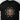 Embrace Serenity: Mandala Yoga T-shirt | EazyPeace