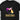 Forever and Always: Mother Bonding T-shirt
