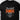 Basketball Mom: Go All or Go Home T-shirt for Moms of Basketball Enthusiast Child