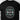 Bestest Buddies: Mom and Son Together for Life T-shirt | EazyPeace