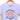 Positive Vibes T-Shirt: 'Be the Good, See the Good' | Shop Now