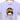 Best Mom Ever T-Shirt | Charming Graphic for the Perfect Mother's Day Gift