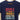 Double the Trouble, Double the Cuddles! | Twin Parents T-Shirt