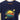 Discover Lakshadweep's Magic: Vacation T-Shirt
