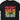 Funny Parents Son Tee: You Can't Scare Me, I Have Two Boys