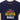 Best Daughter in the World T-Shirt | 100% Cotton Regular Fit