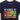 My Gender My Pride T-Shirt | Empowering & Stylish Design