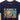 My Grandkids My Pride T-Shirt | Fun & Unique Design for Grandparents
