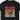 Funny T-Shirt for Parents of Three Boys | Embrace the Chaos | Eazy Peace