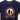 "Double Love, Double Drama" Dad of Two Daughters T-shirt
