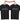 Funny Brother-Sister T-Shirt Combo – "We Talk Sh*t About You" | Matching or Individual Wear