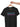 Funny "My Brother & I Talk Sh*t About You" Tee – Unisex, 100% Cotton, Sibling Gift