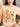 Beach Vibe Crayon Art T-Shirt – Hand-Drawn Style Vacation Tee | Aesthetic Summer Outfit