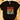 Funny Parents Son Tee: You Can't Scare Me, I Have Two Boys