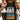 Awesome Dad Checklist T-shirt for Fathers