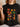 Beach Vibe Crayon Art T-Shirt – Hand-Drawn Style Vacation Tee | Aesthetic Summer Outfit