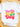 “Vacay All Day” t-shirt with fun vacation quote – oversized cotton tee for girls trip, beach holidays, and travel lovers.
