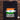Proud Indian, Hindustan Meri Jaan Republic Day T-shirt