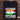 Life and Pride Veteran Indian Army T-shirt