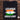 Life and Pride Indian Army T-shirt